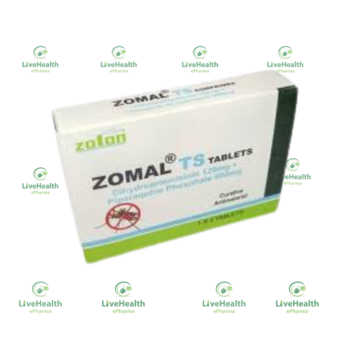 https://www.livehealthepharma.com/images/products/1720809461ZOMAL TABLET.png